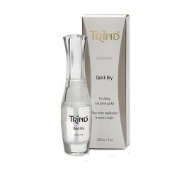 Trind /    Quik Dry