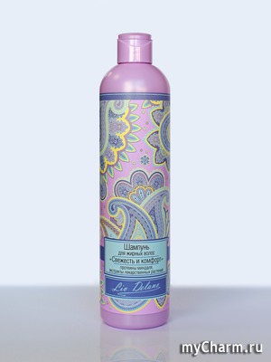 Liv Delano /     "  "