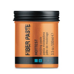 Lakme /     K.Style Fiber Paste Hottest
