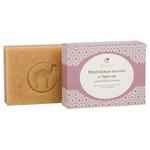    The Camel Soap Factory