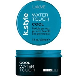 Lakme / -   K.Style Water Touch cool