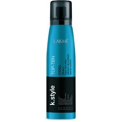 Lakme /    k.style Top-Ten cool