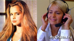 ������� ������� ���� ������� ���: ����� � �������