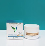 ���� ��� ���� Liv Delano