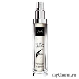 Velds /     Ferox Pure Pulp
