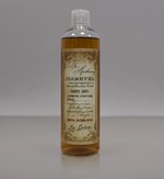 ������� Liv Delano