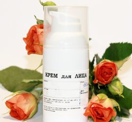 Natacosmetik / ���� ��� ���� ���� ��� ����� ���� ����������� (� ���������� ����)