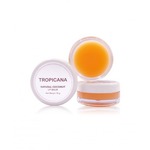    TROPICANA