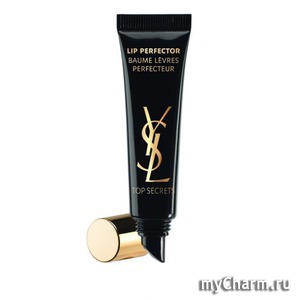 Yves Saint Laurent /    Top Secrets Lip Perfector