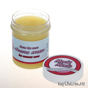 Meela Meelo /     " "