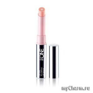 Oriflame /    The One Lip Spa Plumping Lip Balm