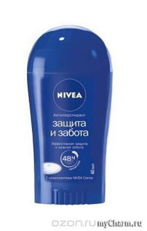 NIVEA / -    