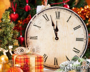   2017- , MyCharm.Ru!   !!!