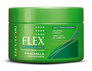 Revlon /       Flex