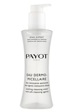   Payot