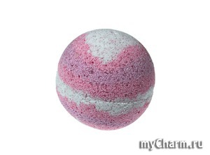 "Мыловаров" / Шар для ванны "Страсть по-французски"