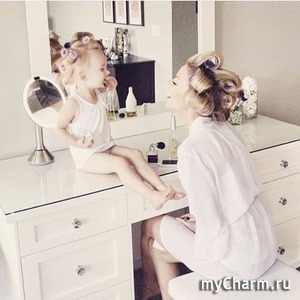 ������, ����� � ���� ���� �����...