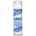    Arko men