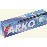    Arko men