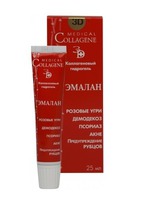   Medical Collagene 3D