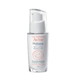  Avene