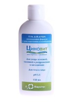 ���� ��� ���� �������