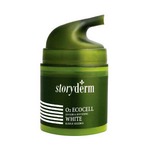   Storyderm