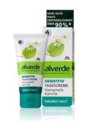    Alverde