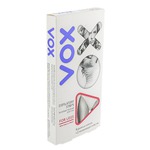  VOX