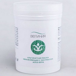 "�������" / ����������� ����� ����������� � ���������� ���� ����