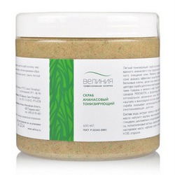 "�������" / ����� ������������