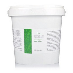 "Велиния" / Виноградная крем-маска