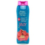 ,         3  1 Belcam