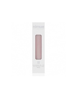 Nimue /    Cleansing Gel Lite refill