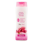   ,   ,   -3  1 Belcam