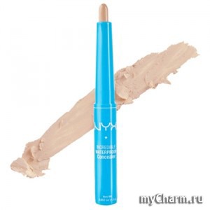 NYX /  Concealer Stick