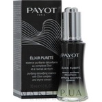   Payot