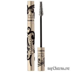 Eva Mosaic / ���� ��� ������ Cabaret