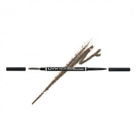 NYX /    Micro Brow Pencil