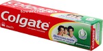   Colgate