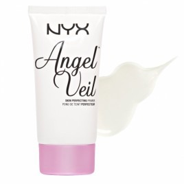 NYX /    Angel Veil Skin Perfecting Primer