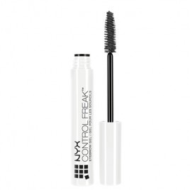 NYX /    Control Freak Eye Brow Gel - Clear