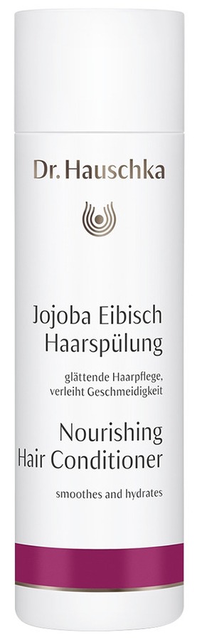 Dr. Hauschka /    Nourishing Hair Conditioner