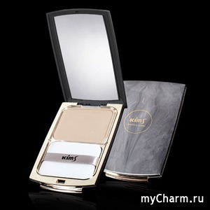 Kims /    SPF 27/PA++ (21)