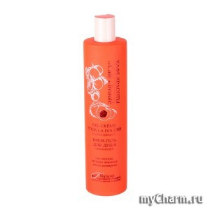 Le Cafe de Beaute / ����-���� ��� ���� ����������