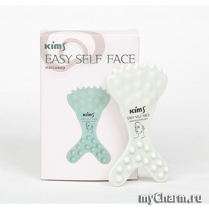 Kims /  Easy Self Face