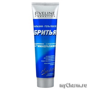 Eveline Cosmetics / -    