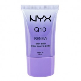 NYX /    Q10 Skin Elixir - Renew