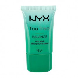 NYX /    Skin Elixir - Balance Tea Tree