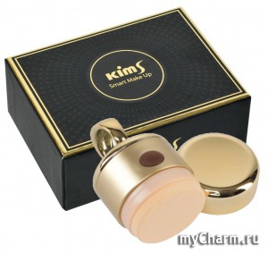 Kims /  Smart Make-Up